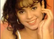 Quiz Les stars quand elles taient enfants