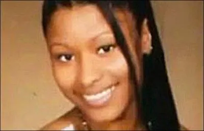 Qui est cette star ?