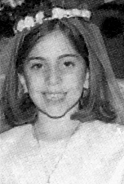 Qui est cette star ?