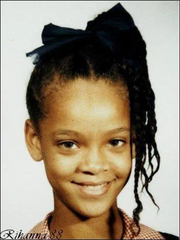 Qui est cette star ?