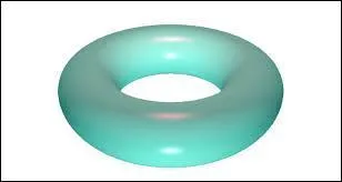 Quel est le nom de cette figure géométrique ?