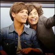 Comment s'appelle cette bromance ?