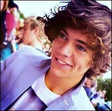 Quel est son nouveau tatouage ?