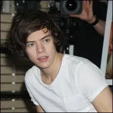 Quelle est sa date d'anniversaire ?