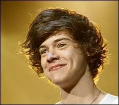 Quel est son fruit préféré ?