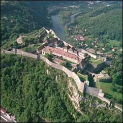 Quel monument a été inscrit au patrimoine mondial de l'UNESCO en 2008 ?