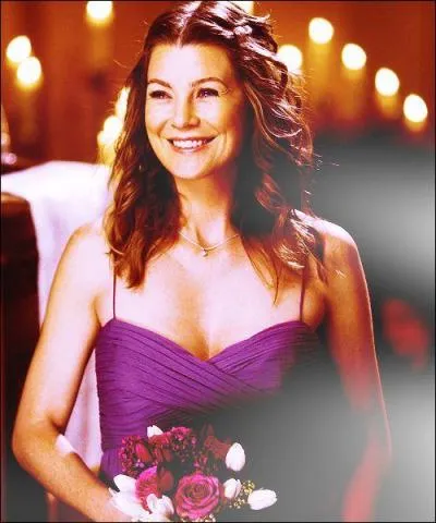 Qui dit : " J'adore tes seins. Mais ça serait pas grave si tu devais te les faire enlever parce que ce que je veux vraiment c'est toi. " ?