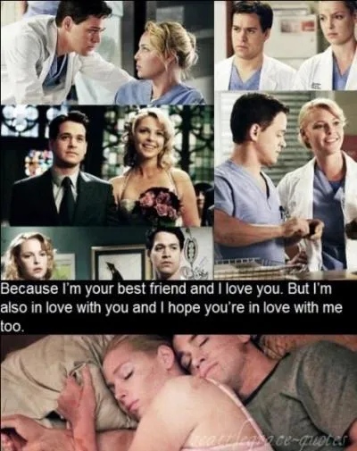 "J'étais sa main droite, maintenant je suis un fantôme. Ce n'est pas difficile, c'est insupportable. Je sais que tout le monde est fier de lui mais pas moi. Je ne lui souhaite pas ce qu'il y a de mieux. " Qui a dit ça ?