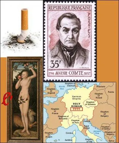 Le thème de cette série en aura inspiré d'autres... vingt ans plus tard ! Bon sang ne saurait mentir ?