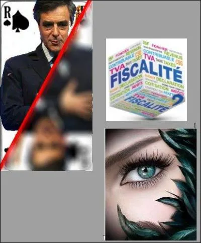 Encore une qui a fait des émules ! Films, reprises, suites, reprises de suites, etc. Avec une musique toute aussi célèbre de Lalo Schifrin... Alors, trouver, c'est possible ?