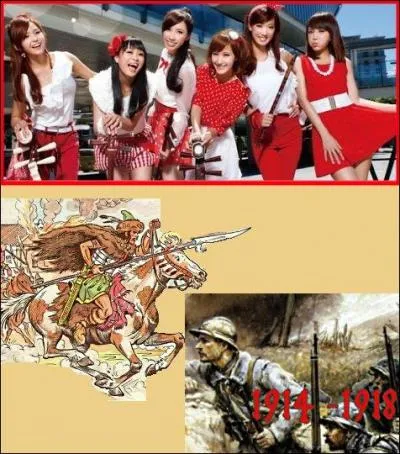 Alan Ball, Michael C. Hall, Frances Conroy... Vous dirais-je que celle-ci restera une de mes préférées ?