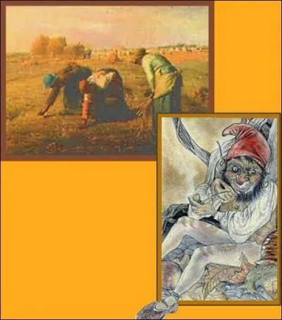 Suède, Stieg Larsson, Nomi Rapace... Ne me dîtes pas que vous avez déjà oublié celle-ci ?