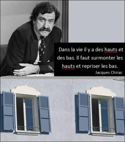Pierre Mondy, Rosy Varte et 85 épisodes de 13 mn : pas de doutes, nous sommes de retour en France... Mais les moins de 20 ans peuvent ne pas connaître, si ?