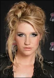 Quand est-elle née ?