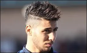 Quelles sont les nationalités de Taïder ?