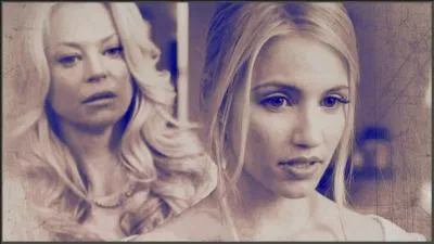 Quand les parents de Quinn vont la mettre dehors, chez qui va-t-elle être héberger ?