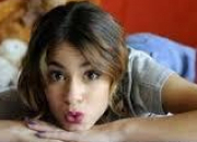 Quiz Tout sur Martina Stoessel