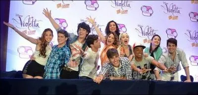 Quelle est sa plus grande qualité ?