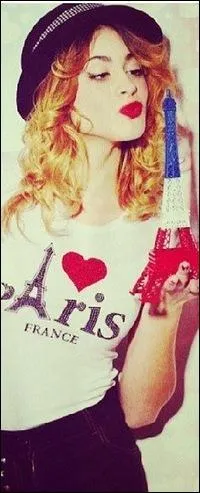 Quelles sont ses activités préférées ?