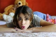 Quiz Violetta