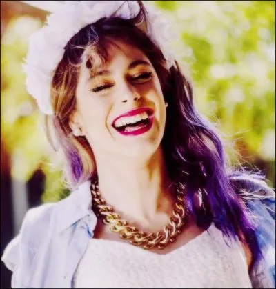 Quelle est sa date de naissance ?