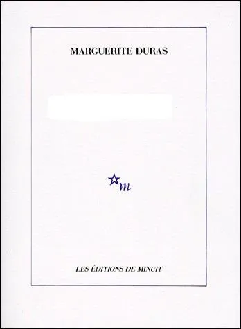 Ce roman de Marguerite Duras, relate les amours d'une jeune fille de quinze ans et d'un Chinois de trente-six ans à la fin des années 1920, quel est son titre ?