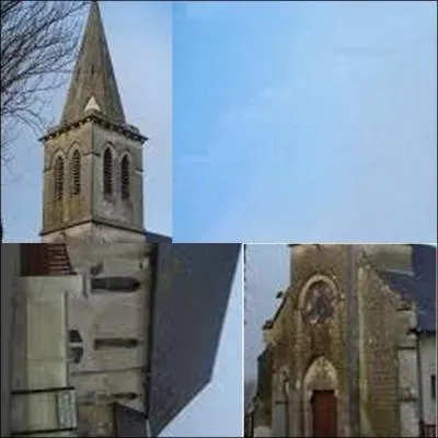 Qu'est-ce que c'est ?