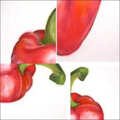 Qu'est-ce que c'est ?