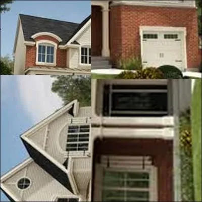 Qu'est-ce que c'est ?