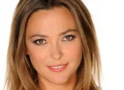 Quiz Les stars de la tl n1