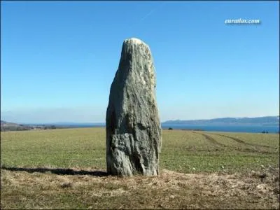 Si vous ne trouvez pas, aucune inquiétude, le ciel ne vous tombera pas sur la tête !