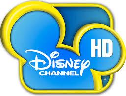 Quiz Disney channel