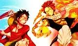 Quiz Fairy tail