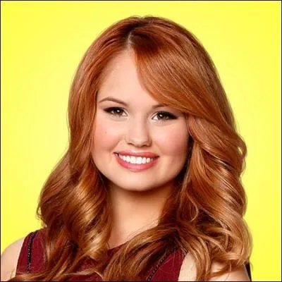 Qui est le personnage principal ?