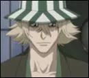 Pourquoi Kisuke Urahara n'est-il plus capitaine ?