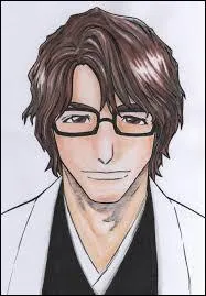 Il y a 200 ans, des capitaines sont partis, pourquoi ?