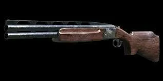 Quelle est cette arme ?