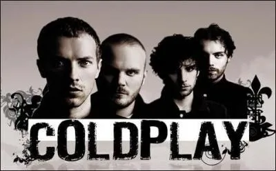 Quel DJ a produit le single "A Sky Full of Stars" du groupe Coldplay ?