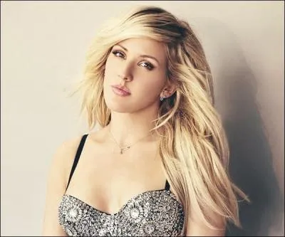 Le single "Beating Heart" de la chanteuse Ellie Goulding sorti en 2014 est extrait d'une B.O de film ; quel est ce film ?