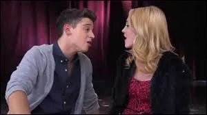 Qui chante "Ti credo" ?