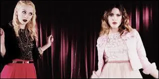 Qui a écrit "Si es por amor" ?