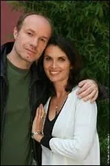 Où vivent Léo et Agathe ?