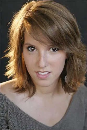 Qui est le petit ami de Barbara ?