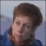 Qui Babeth a-t-elle épousé en première noce ?