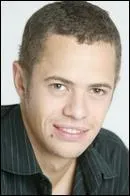 Quelles études a fait Rudy ?