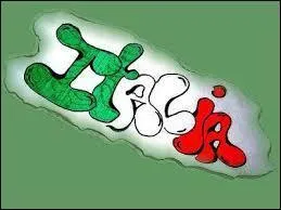 Quel fleuve, le plus long d'Italie relie Turin, Milan et la mer Adriatique ?