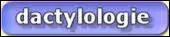 Que peut bien être la dactylologie ?