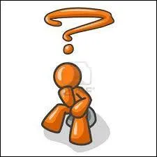 Dans quelle uvre de la littérature retrouve-t-on le Baron Philippe de Sigognac ?