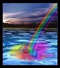 La question est facile ! 
Donnez-moi les trois couleurs primaires.