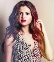 Quelle est sa date de naissance ?